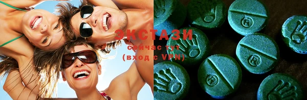 дурь Аркадак