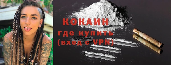 мет Арсеньев